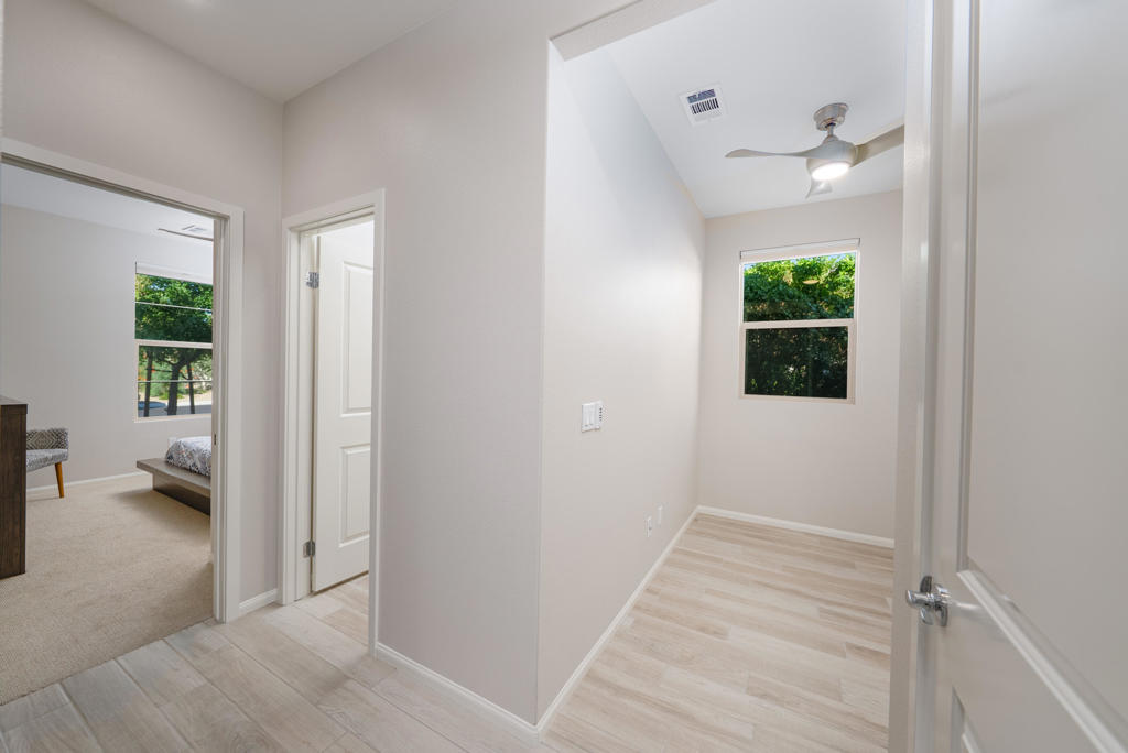 MLS #219135767PS image #18