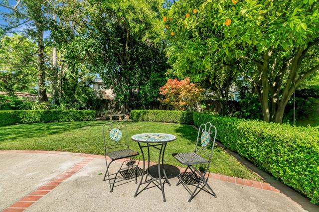 Image 76 of 90 For 130 17th Street