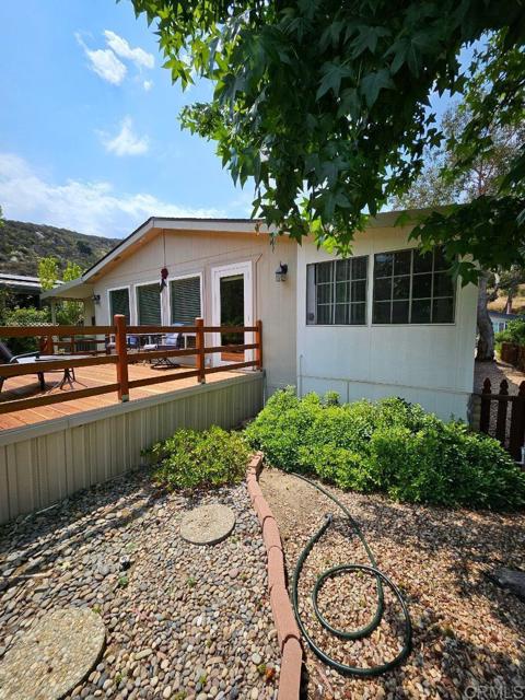 Detail Gallery Image 15 of 34 For 8975 Lawrence Welk Dr #393,  Escondido,  CA 92026 - 2 Beds | 2 Baths
