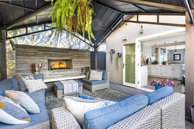 4407 Bancroft St, San Diego CA: https://media.crmls.org/mediaz/511e85b7-decf-450b-ad91-a30365ca9f49.jpg
