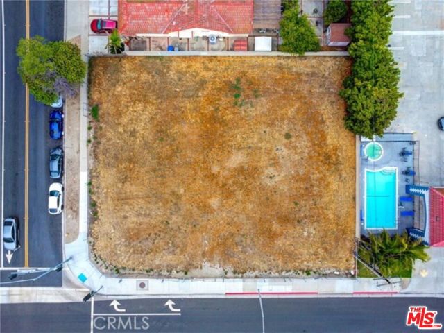 7911 Orangethorpe Avenue, Buena Park CA: https://media.crmls.org/mediaz/511e9409-b694-4b76-8deb-fed12e2c8d61.jpg