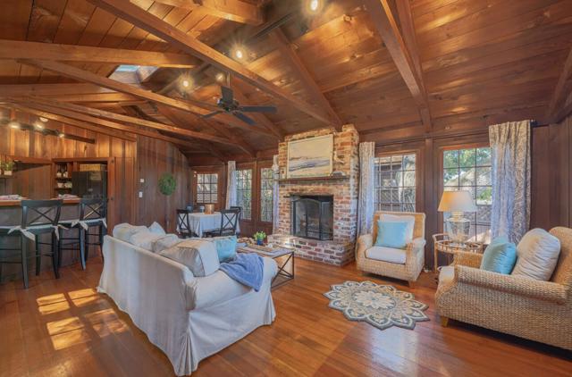 1034 Hillside Avenue, Pacific Grove CA: https://media.crmls.org/mediaz/511eafed-df1d-44c1-a77e-b0ed19963121.jpg
