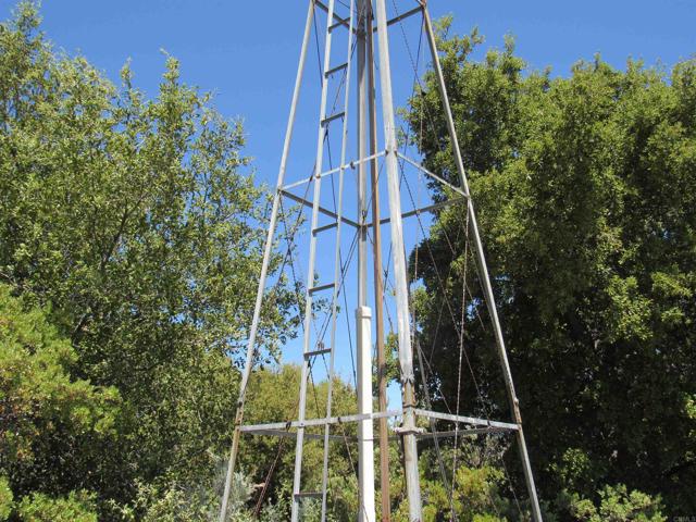 Detail Gallery Image 29 of 47 For 200 Acres Mccain Valley Rd, Boulevard,  CA 91905 - – Beds | – Baths
