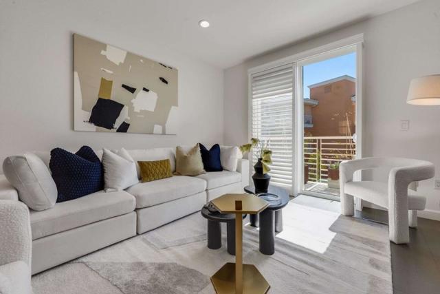 401 Crescent Court, San Francisco CA: https://media.crmls.org/mediaz/511ec3f7-66b3-4640-bdc3-8e4e042036e9.jpg