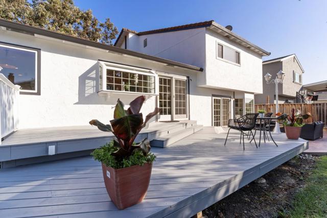 433 Hyde Park Drive, San Jose CA: https://media.crmls.org/mediaz/511ecb1a-a83f-490b-968c-1419f1b48706.jpg