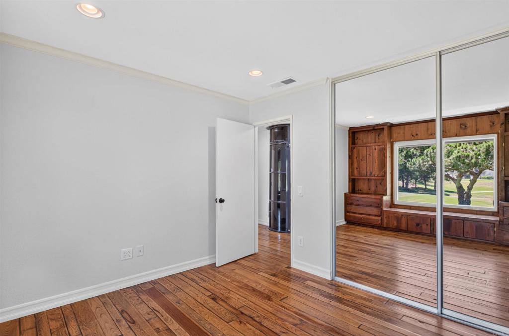 1377 Camino Teresa - photo 18