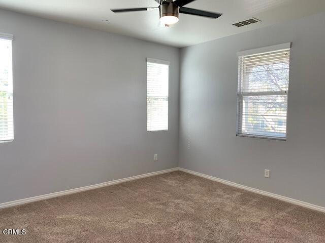 Detail Gallery Image 12 of 18 For 3150 N Ventura Rd, Oxnard,  CA 93036 - 3 Beds | 2/1 Baths