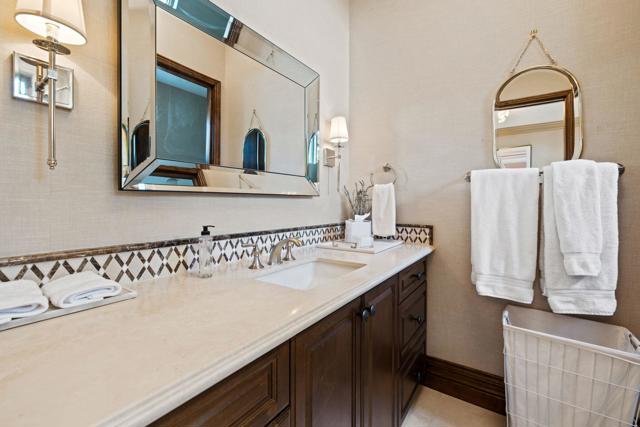 75741 Via Stia, Indian Wells CA: https://media.crmls.org/mediaz/511f0a56-817e-409c-a7e7-2bfe6d5d9f68.jpg