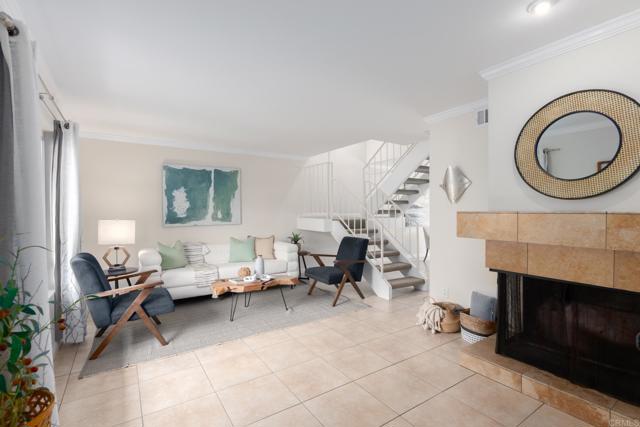 Photo #3: NDP2504460 Listing 