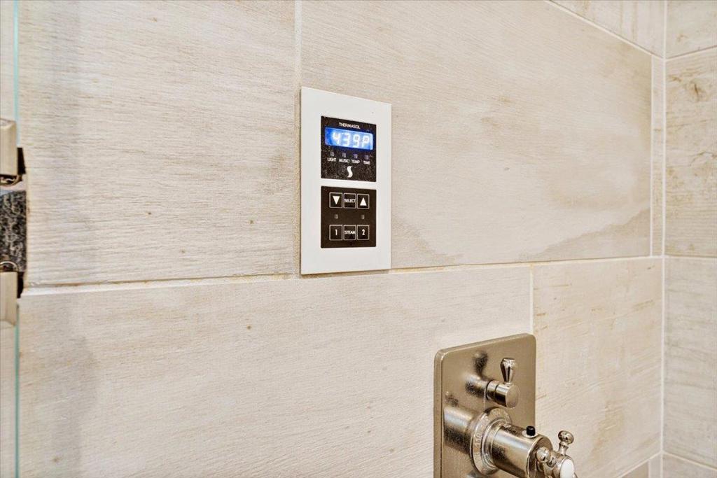 MLS #ML82019625 image #49