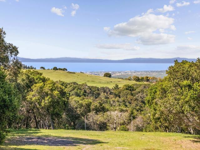 8350 Tres Paraiso (Lot 73), Carmel CA: https://media.crmls.org/mediaz/511f2842-e28c-443c-bf45-d65d68724c67.jpg