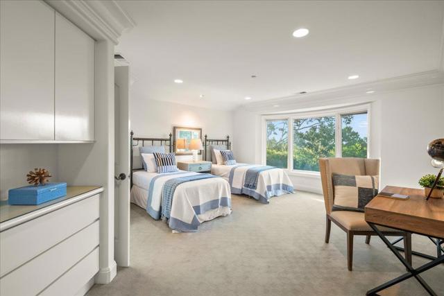 14467 Sobey Road, Saratoga CA: https://media.crmls.org/mediaz/511f2b23-4018-4622-8a3f-02d763133e52.jpg