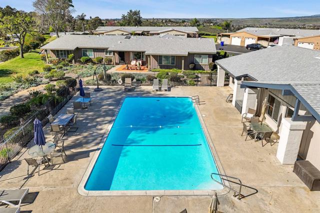 Detail Gallery Image 25 of 36 For 1020 Turnstone, Oceanside,  CA 92057 - 2 Beds | 2 Baths