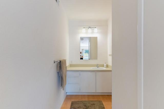 675 Sharon Park Drive, Menlo Park CA: https://media.crmls.org/mediaz/511f70bd-d62c-43f4-ae93-95c1998d3eb1.jpg