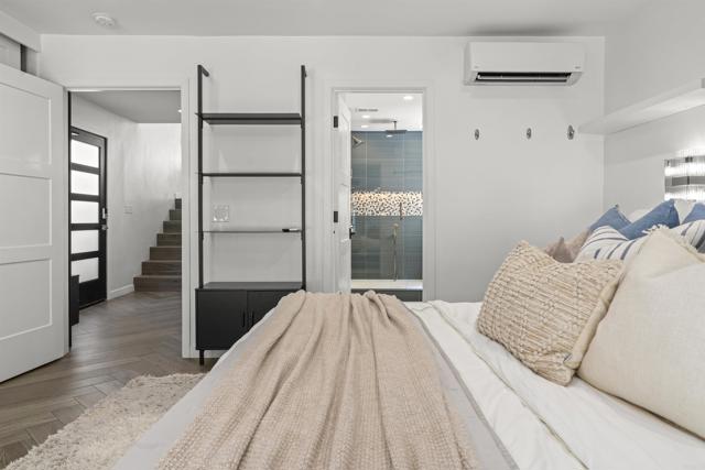 Detail Gallery Image 27 of 57 For 936 Armada, San Diego,  CA 92106 - 4 Beds | 3 Baths