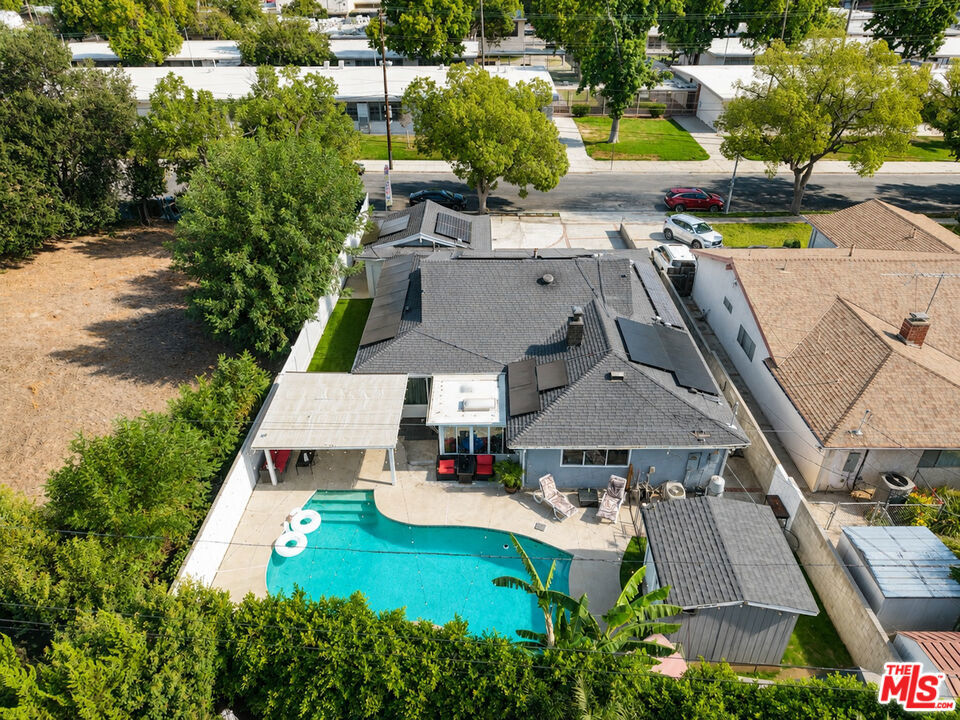 MLS #26859941 image #45