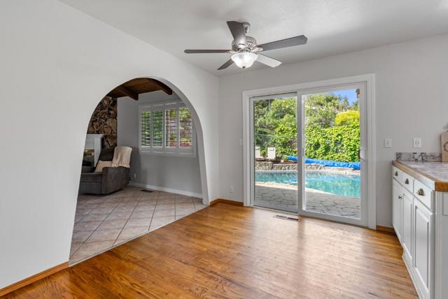 16795 Jackson Oaks Drive, Morgan Hill CA: https://media.crmls.org/mediaz/511f9380-a818-44de-a792-e86cca3e0dcb.jpg