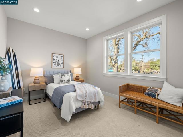 257 Haleena Place, Walnut Creek CA: https://media.crmls.org/mediaz/511f9b79-441a-4160-9eab-f60966d3a4ee.jpg
