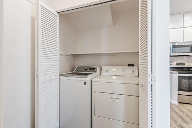 55 Carnegie Square, San Jose CA: https://media.crmls.org/mediaz/511fa5f4-c640-49ed-b40c-b7f2e4bfebd7.jpg