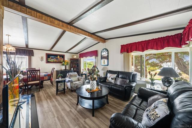 3340 Del Sol Blvd, San Diego CA: https://media.crmls.org/mediaz/511fbcd0-376e-4e0f-b1fc-b5653c682857.jpg