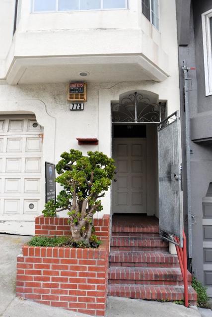 773 Gates Street, San Francisco CA: https://media.crmls.org/mediaz/511fc8c4-f103-486a-abe8-81389edd8581.jpg