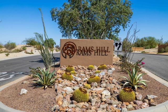 2842 Fonts Point Drive, Borrego Springs CA: https://media.crmls.org/mediaz/511fd147-cdac-47f8-8cb9-7cac61843023.jpg