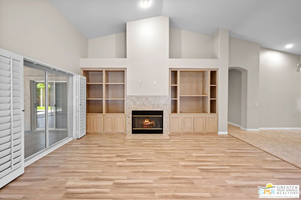 MLS #25616375PS image #7