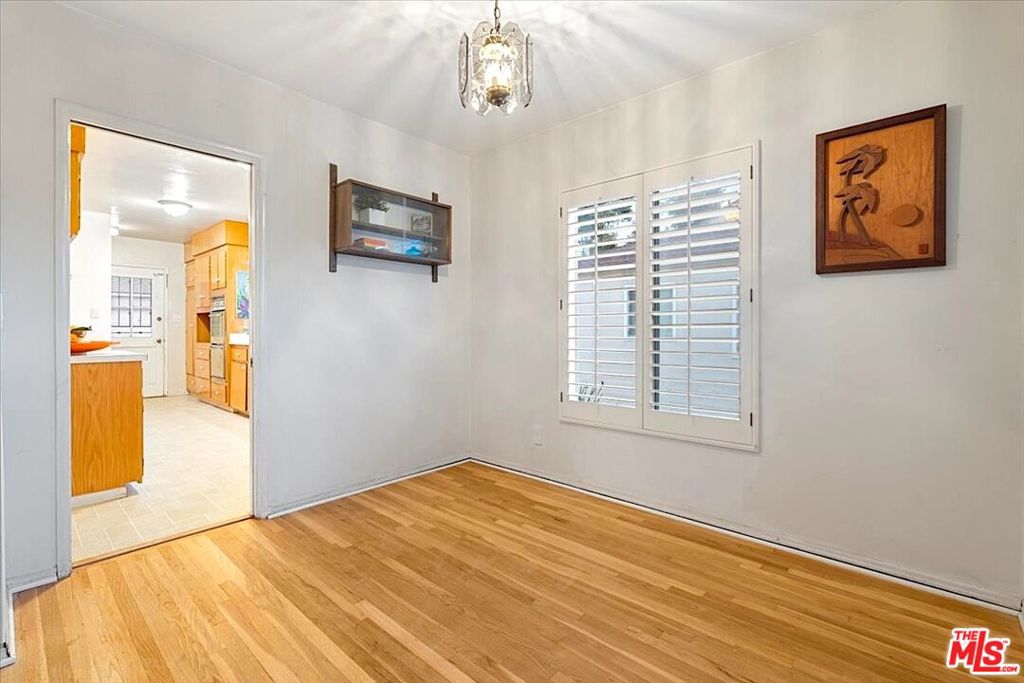 MLS #25623995 image #9