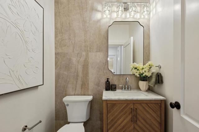 13999 Alta Vista Avenue, Saratoga CA: https://media.crmls.org/mediaz/511ffa21-365e-4843-bc8e-b04c36b9c98d.jpg