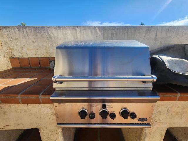 Detail Gallery Image 31 of 41 For Address Is Not Disclosed, Escondido,  CA 92026 - 5 Beds | 3 Baths