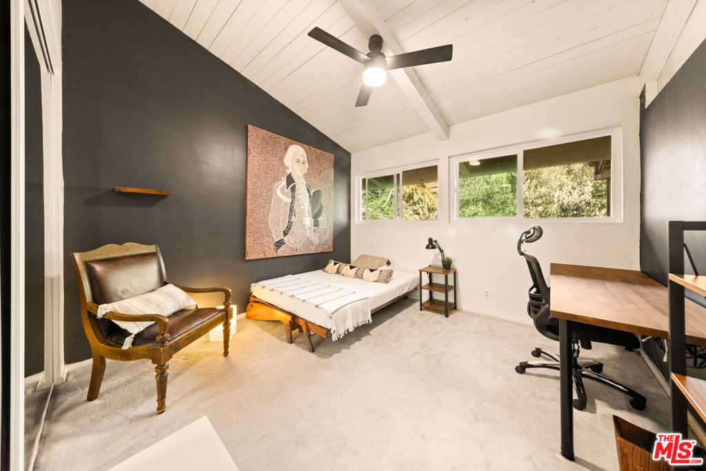 MLS #25620869 image #13