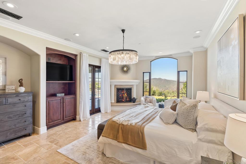 MLS #NDP2509643 image #21