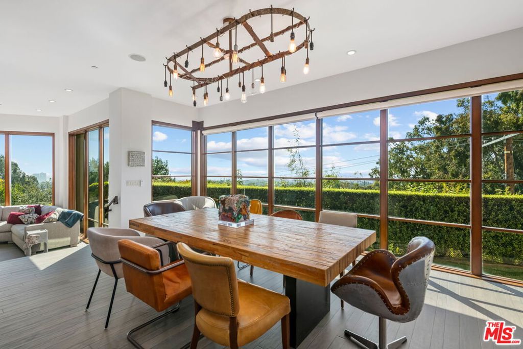 MLS #25625543 image #9