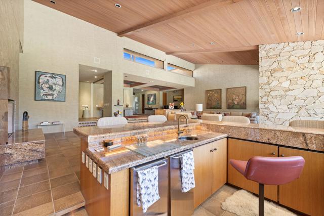 37675 Thompson Road, Rancho Mirage, CA 92270