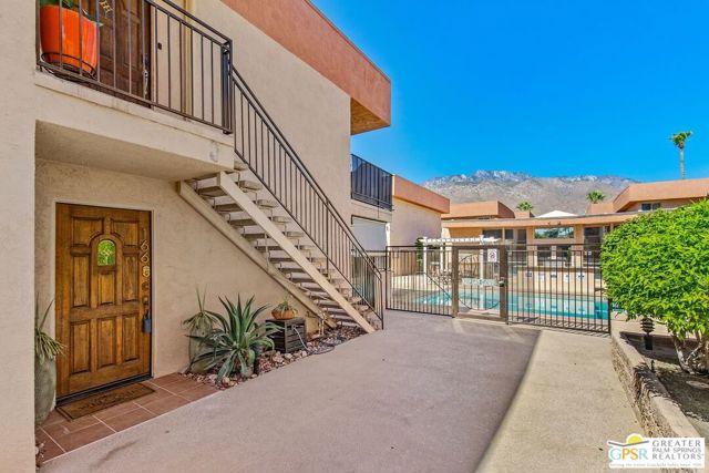 Image 1 of 41 For 400 Sunrise Way 166
