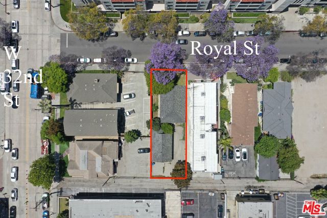 3042 Royal Street, Los Angeles CA: https://media.crmls.org/mediaz/51207663-8a2d-4d2a-aaba-d3b2b0a89be2.jpg