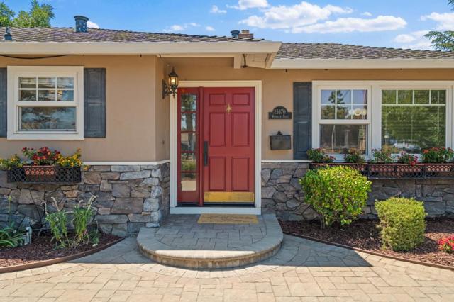 15670 Woodard Road, San Jose CA: https://media.crmls.org/mediaz/5120878e-3e3d-41e5-a5ac-0106bd66308f.jpg