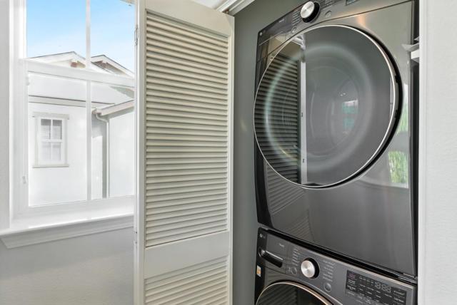 211 Peppermint Tree Terrace, Sunnyvale CA: https://media.crmls.org/mediaz/5120977b-f317-4d48-8f64-e5c051d5cd65.jpg