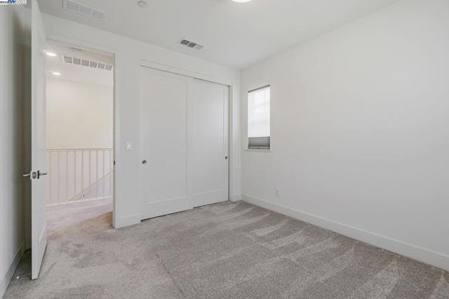 2002 Davoli Ct, San Ramon CA: https://media.crmls.org/mediaz/5120ab5c-0d61-4896-a895-cf9264097356.jpg