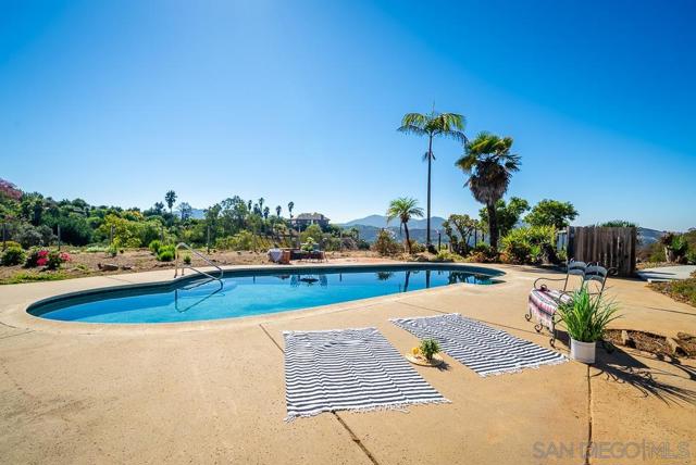 6825 Kellyn Lane, Vista, California 92084, ,Multi-Family,For Sale,Kellyn Lane,240027066SD