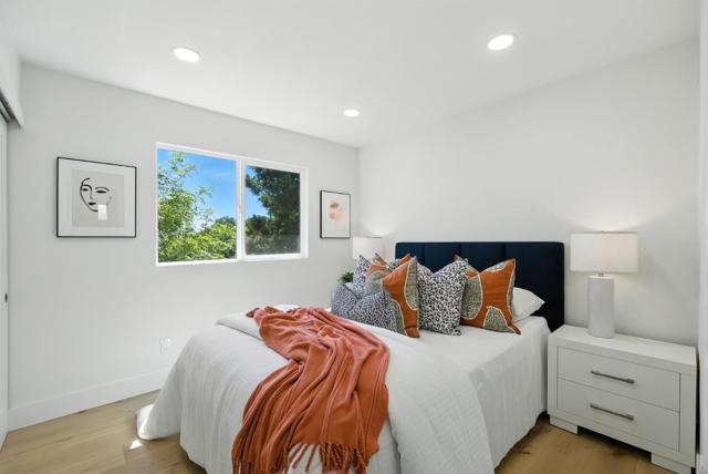 1426 Montego Drive, San Jose CA: https://media.crmls.org/mediaz/5120c38a-66cd-42a4-8532-b406388aec08.jpg