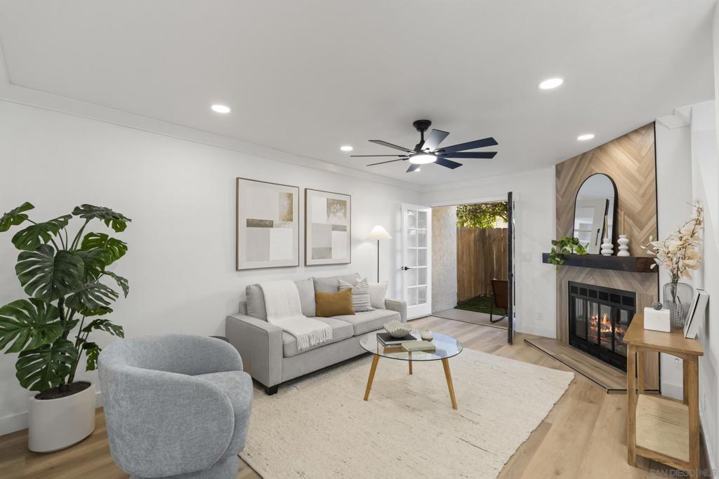 1160 Oliver Ave - photo 4