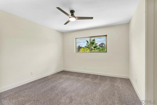12452 Via Cabezon, San Diego CA: https://media.crmls.org/mediaz/5120ee6f-0fd9-40f9-a407-9b026ba9476f.jpg
