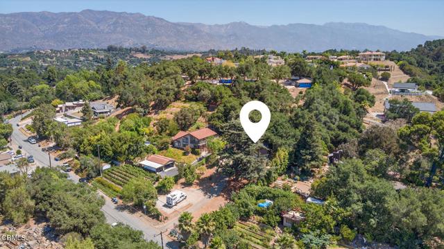 Detail Gallery Image 39 of 41 For 1738 Orchard Dr, Ojai,  CA 93023 - 1 Beds | 1 Baths