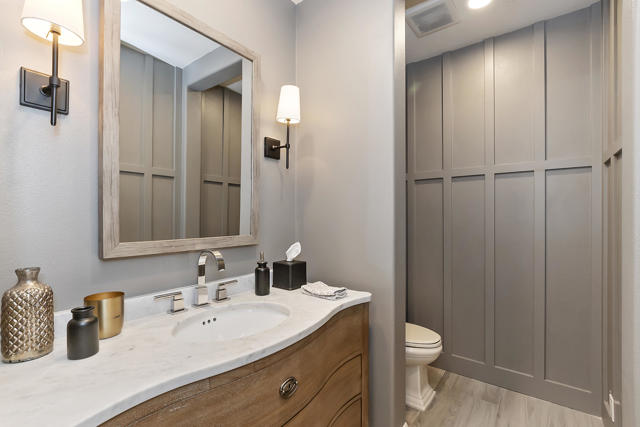 48644 Vista Palomino, La Quinta CA: https://media.crmls.org/mediaz/512120e6-cbca-4dae-b6a0-d26f1034048e.jpg