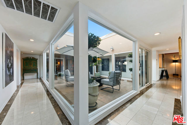 24624 Blue Dane Lane photo 26
