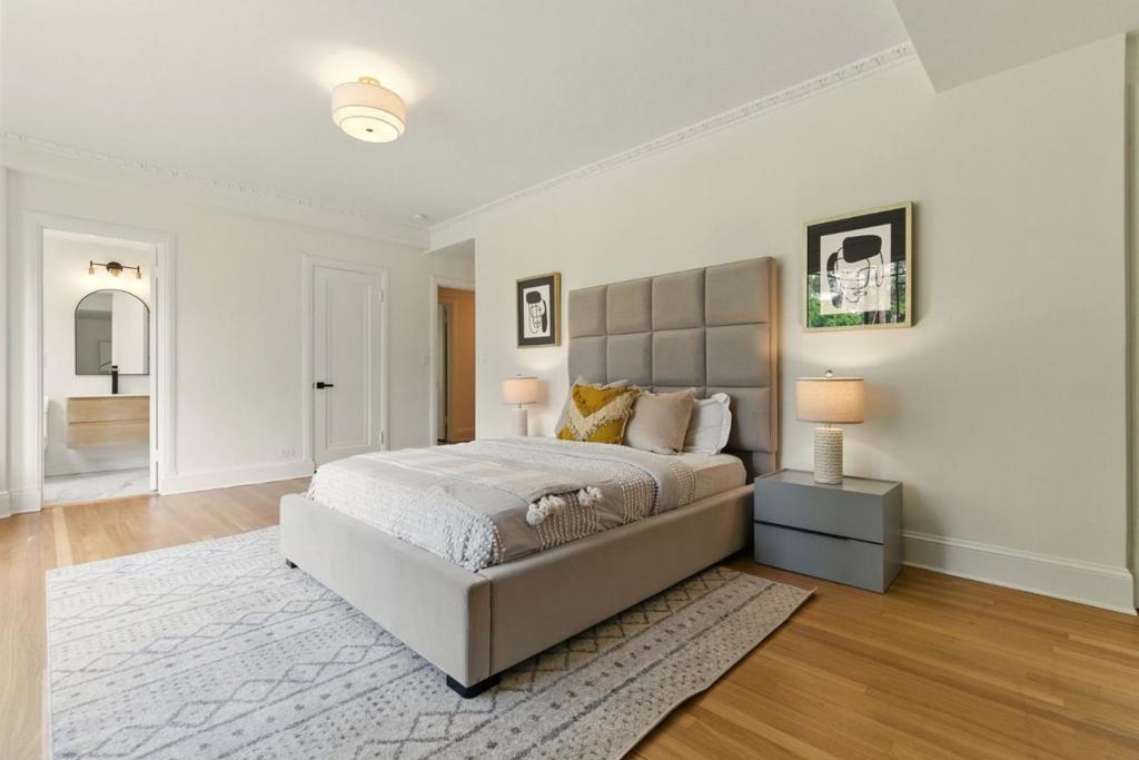 51212659 E252 47A7 B0Ba 7911Bc398Af4 244 Lakeside Drive #2, Oakland, Ca 94612 &Lt;Span Style='BackgroundColor:transparent;Padding:0Px;'&Gt; &Lt;Small&Gt; &Lt;I&Gt; &Lt;/I&Gt; &Lt;/Small&Gt;&Lt;/Span&Gt;