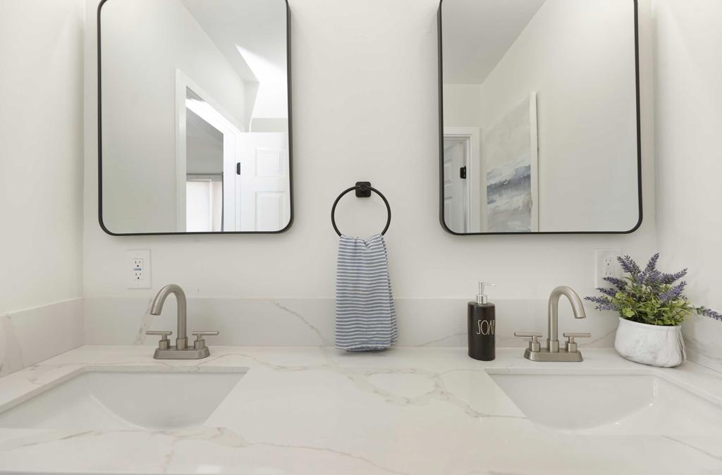 5725 Mildred Street - photo 14