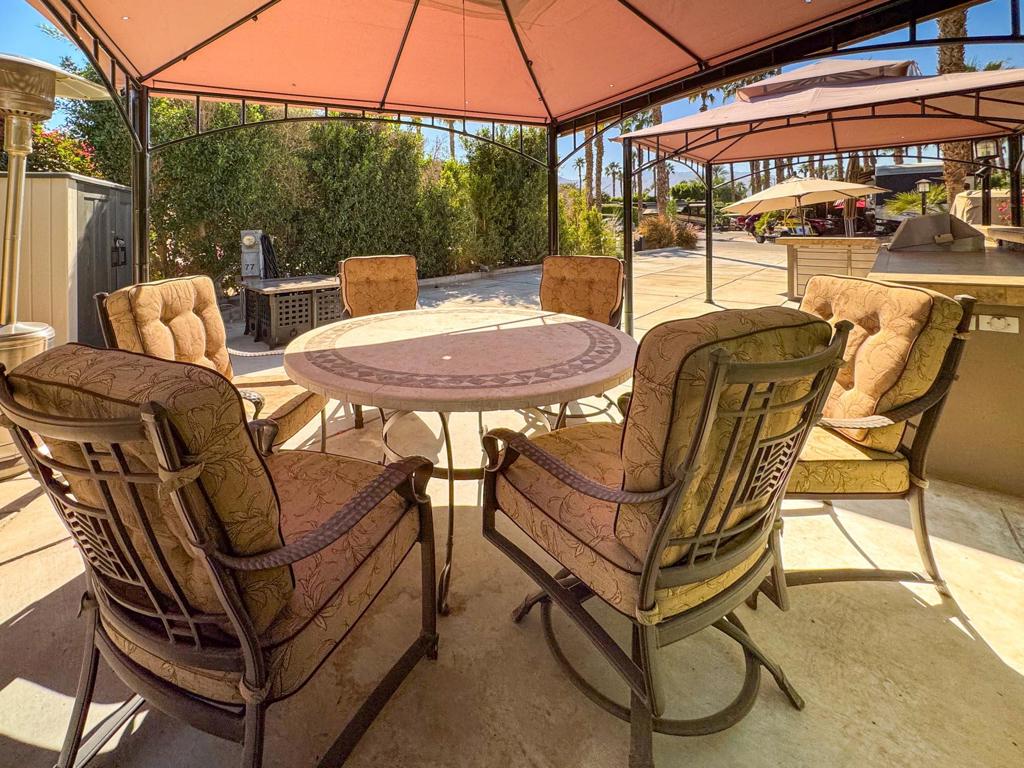 MLS #219138215DA image #10