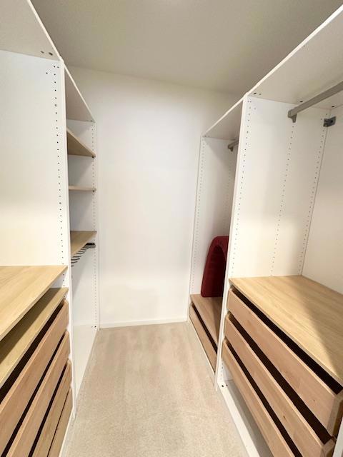 8 Arch Street, Redwood City CA: https://media.crmls.org/mediaz/512156a0-5952-4e4d-9990-aa89d4e4b99e.jpg
